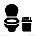 i066-wc-toilet-with-sanitary-bin--symbol-only~